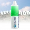 Hollywood Liquideo fabriqué par Liquideo de Liquideo ⭐