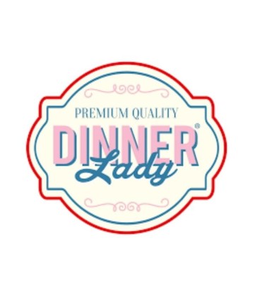 Sun tan Mango Dinner Lady - E-liquides  - Dinner Lady  - 17,90 €