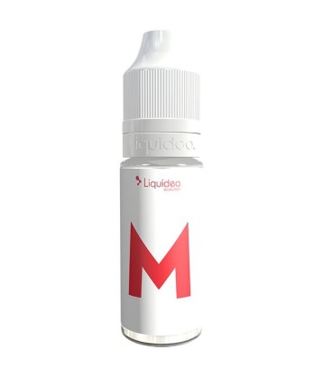 LE M Liquideo - Liquideo ⭐  - Liquideo  - 5,90 €