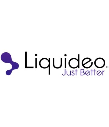 LE M Liquideo - Liquideo ⭐  - Liquideo  - 5,90 €
