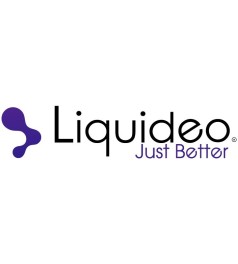 Liquideo Jolie Blonde fabriqué par Liquideo de Liquideo ⭐