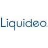 Liquideo Green Kiss fabriqué par Liquideo de E-liquides