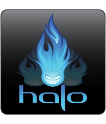 Tribeca Halo 50 ml - Halo  - Halo  - 35,90 €