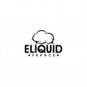 Suprême Eliquid France 50 ml fabriqué par Eliquid France de E-liquides