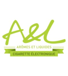 Concentré Oni Arômes et liquides fabriqué par Aromes et liquides de Arôme A & L