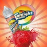 Strawberry 50ml Sunlight Juice fabriqué par Sunlight Juice de Sunlight Juice