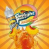 Peach Orange 50ml Sunlight Juice fabriqué par Sunlight Juice de Sunlight Juice