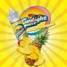 Mango Pineapple 50ml Sunlight Juice fabriqué par Sunlight Juice de Sunlight Juice