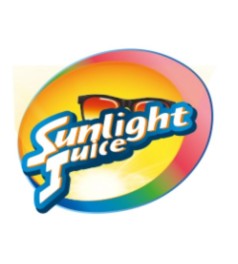 E-liquide Appleberry 50ml Sunlight Juice fabriqué par Sunlight Juice de Sunlight Juice