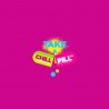 Malaysian Chill Chill Pill fabriqué par Chill Pill de Chill Pill