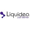 Bloody Frutti 50 ml Liquideo fabriqué par Liquideo de Liquideo ⭐