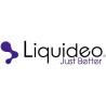 Hollywood 50 ml Liquideo fabriqué par Liquideo de Liquideo