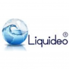 FS4 Liquideo x10 fabriqué par Liquideo de Liquideo French Standard