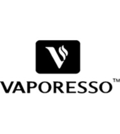 Pyrex pour Cascade 7 ml - Vaporesso fabriqué par Vaporesso de Remplacement Pyrex et PMMA