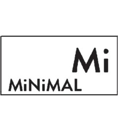 Glacial - MiNiMAL FUU 10ml TPD fabriqué par MiNiMAL FUU de MiNiMal FUU