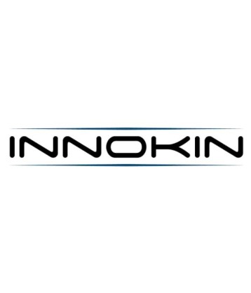 Zenith d22 Innokin - Accueil  - Innokin  - 24,90 €
