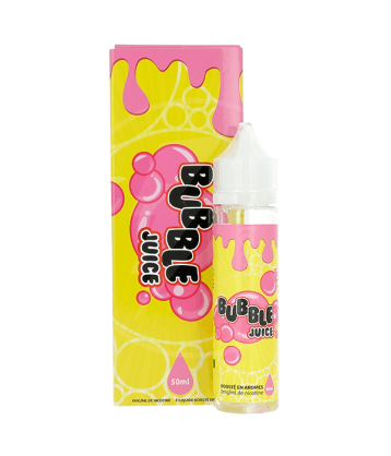 Bubble Juice Aromazon - AromaZon  - Aromazon  - 22,90 €