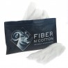 Coton Fiber N'Cotton fabriqué par Fiber N' Cotton de Cotons et Mèches