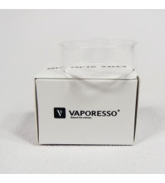 Pyrex pour Cascade Baby 5ml - Vaporesso fabriqué par Vaporesso de Remplacement Pyrex et PMMA