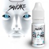 Swoke Clone 10 ml fabriqué par Swoke de SWOKE ⭐