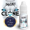 Swoke Clone 10 ml fabriqué par Swoke de SWOKE ⭐
