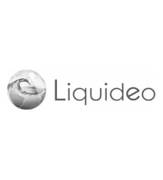 Po'po'pom FIFTY SALT Liquideo fabriqué par Liquideo de E-liquides