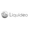 Po'po'pom FIFTY SALT Liquideo fabriqué par Liquideo de E-liquides
