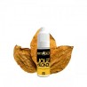 Tabac Jolie Blonde FIFTY SALT Liquideo fabriqué par Liquideo de E-liquides