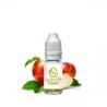Pomme E-liquide - Savourea fabriqué par Savourea de Savourea