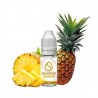Ananas E-liquide - Savourea fabriqué par Savourea de Savourea