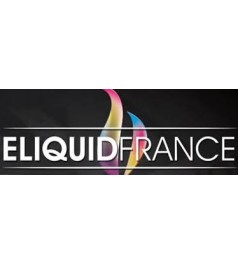 Relax Sel de nicotine Eliquid France fabriqué par Eliquid France de Eliquid France Sel de nicotine