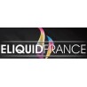 Suprême Sel de nicotine Eliquid France fabriqué par Eliquid France de Eliquid France Sel de nicotine