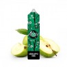 Green Apple 50ml Aisu by Zap Juice fabriqué par Zap Juice de Zap Juice
