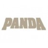 Concentré Panda Wan A&L fabriqué par A&L de Arôme A & L