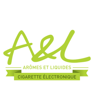 Concentré Ryan USA Limited 30ml A&L - Arôme A & L  - A&L  - 13,50 €