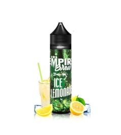 Ice Lemonade Vape Empire 50 ml fabriqué par Vape Empire Malaysia de Vape Empire Malaysia
