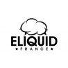 Suprême 100 ml Eliquid France fabriqué par Eliquid France de Eliquid France