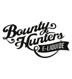 La Brune Bounty Hunters Savourea fabriqué par Savourea de Savourea