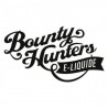 La Brune Bounty Hunters Savourea fabriqué par Savourea de Savourea