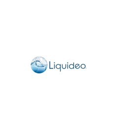 Freeze Mûre 50ml Liquideo fabriqué par Liquideo de Déstockage e-liquide