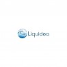 E-liquide Goyave Freeze Liquideo fabriqué par Liquideo de Liquideo Freeze