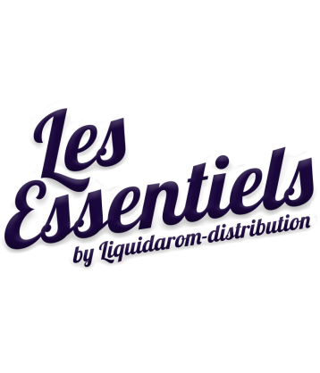 Mojito des Iles 50 ml Liquidarom - Liquidarom Les Essentiels  - Liquidarom  - 22,90 €