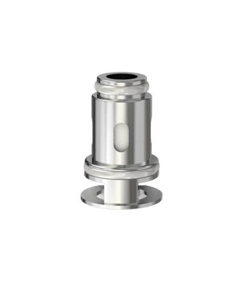 Résistance GT Eleaf - Accueil  - Eleaf  - 12,90 €