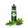 Thé Vert à la menthe 50ml Tasty Collection fabriqué par Liquidarom de Liquidarom ❤️