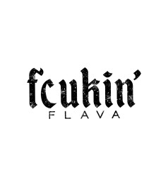 Concentré Strawberry Jello Fcukin Flava fabriqué par Fcukin Flava de Arôme Fcukin Flava