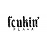 Concentré Strawberry Jello Fcukin Flava fabriqué par Fcukin Flava de Arôme Fcukin Flava