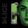 Ava Dlice fabriqué par DLICE de E-liquides