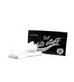 Coton Datt White Stuff fabriqué par Datt Cotton de Accueil