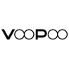 Voopoo Résistances 0.8Ω PnP R1Vinci Pod fabriqué par Voopoo de Voopoo