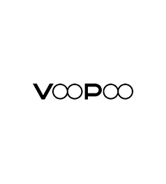 Voopoo Résistances 0.45Ω PnP M Vinci Pod fabriqué par Voopoo de Accueil